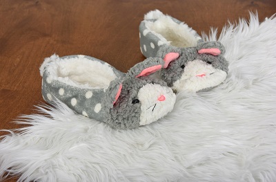 Bosses Don't Wear Bunny Slippers: If Markets Are So Great, Why Are There Firms?