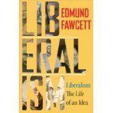 Fawcett's Liberalism