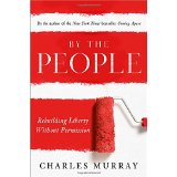 Fred Smith reviews Charles Murray