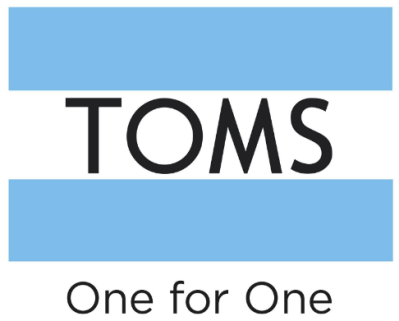 Is TOMS Different?