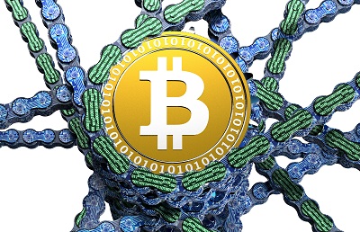 Bitcoin, the Blockchain, and Freedom in Latin America