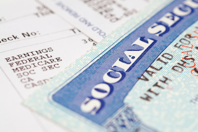AARP Opens the Window on Social Security Reform