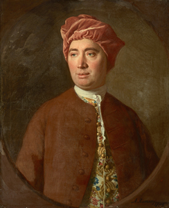 Liberty in David Hume: A Controversy