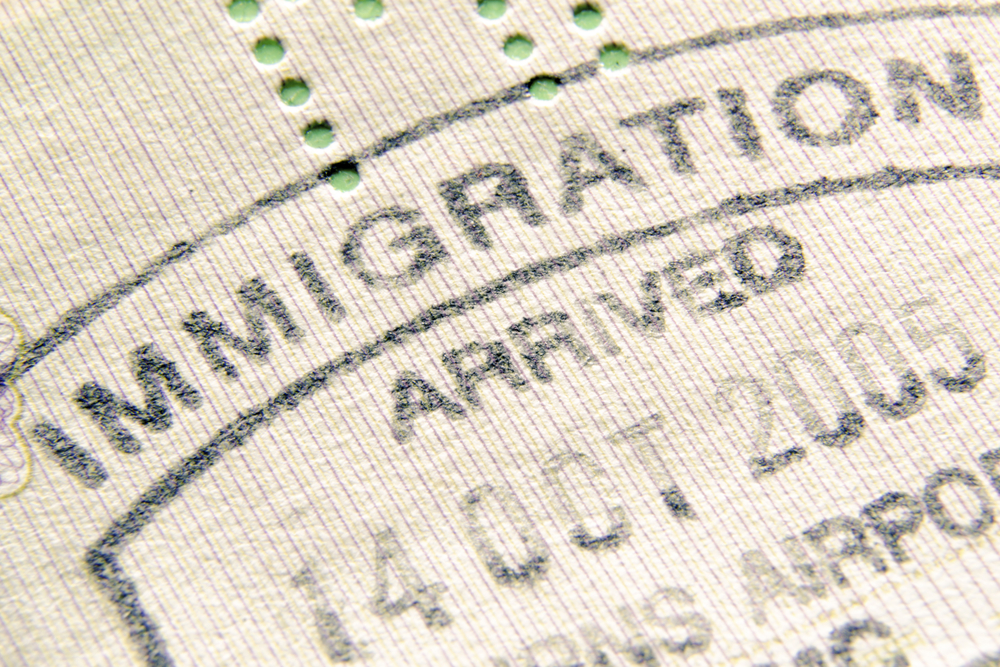 Why the Conventional View of Immigration Is Wrong