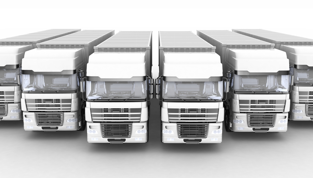 Surface Freight Transportation Deregulation