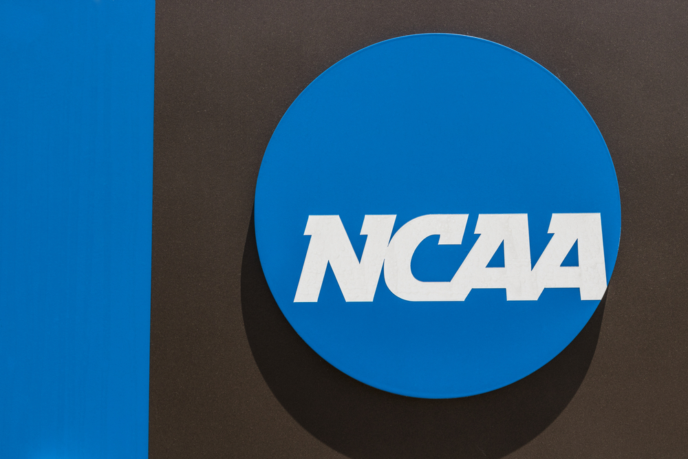 The NCAA: A Case of Rules Gone Wild
