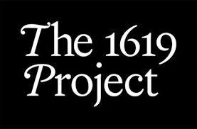 Loury and McWhorter on the 1619 Project