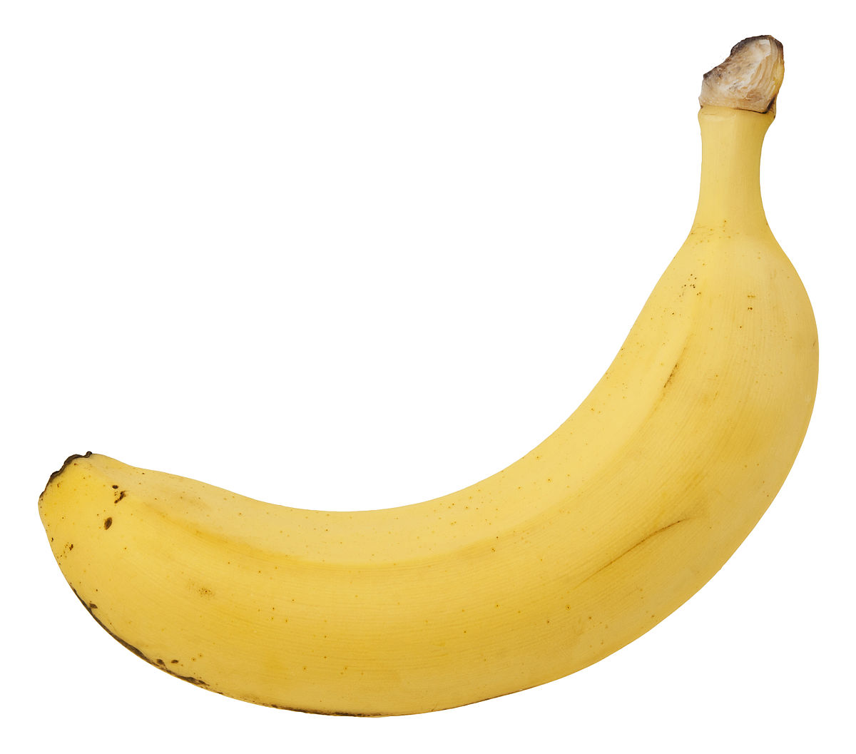 A Key Characteristic of a Banana Republic