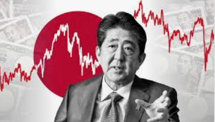 The lessons of Abenomics
