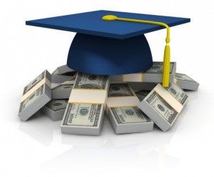 Two Bad Ideas on Student Loans, Part 1