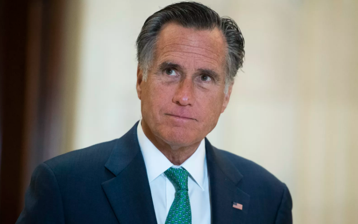 Mitt Romney's Expensive and Unfair Child Allowance