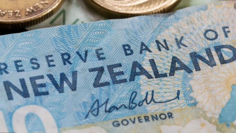 Suggestions for the Reserve Bank of New Zealand?