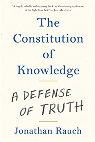 Constitution-of-Knowledge.jpg