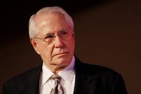 Mike Gravel on Sunk Costs in War