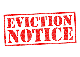 The Economic and Moral Case Against Eviction Moratoria