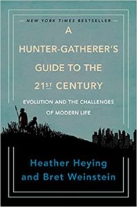 Hunter-Gatherer-Guide-199x300.jpg