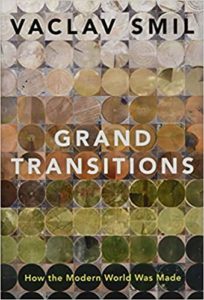Grand-Transitions-204x300.jpg