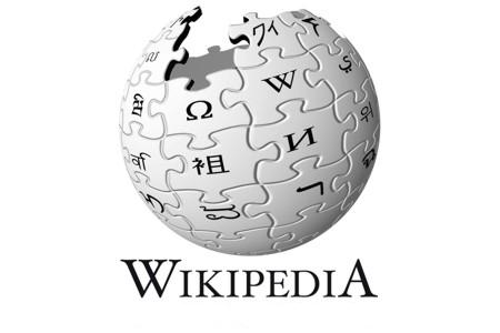 Mac Donald on Wikipedia's Gender Bias