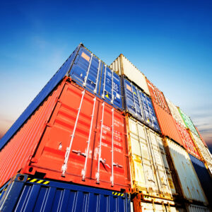 shipping-container-stack-300x300.jpg