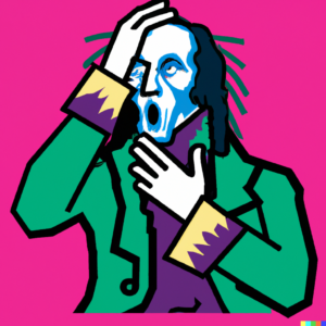 DALL·E-2023-01-30-14.08.51-adam-smith-scratches-his-head-in-the-style-of-munch-300x300.png